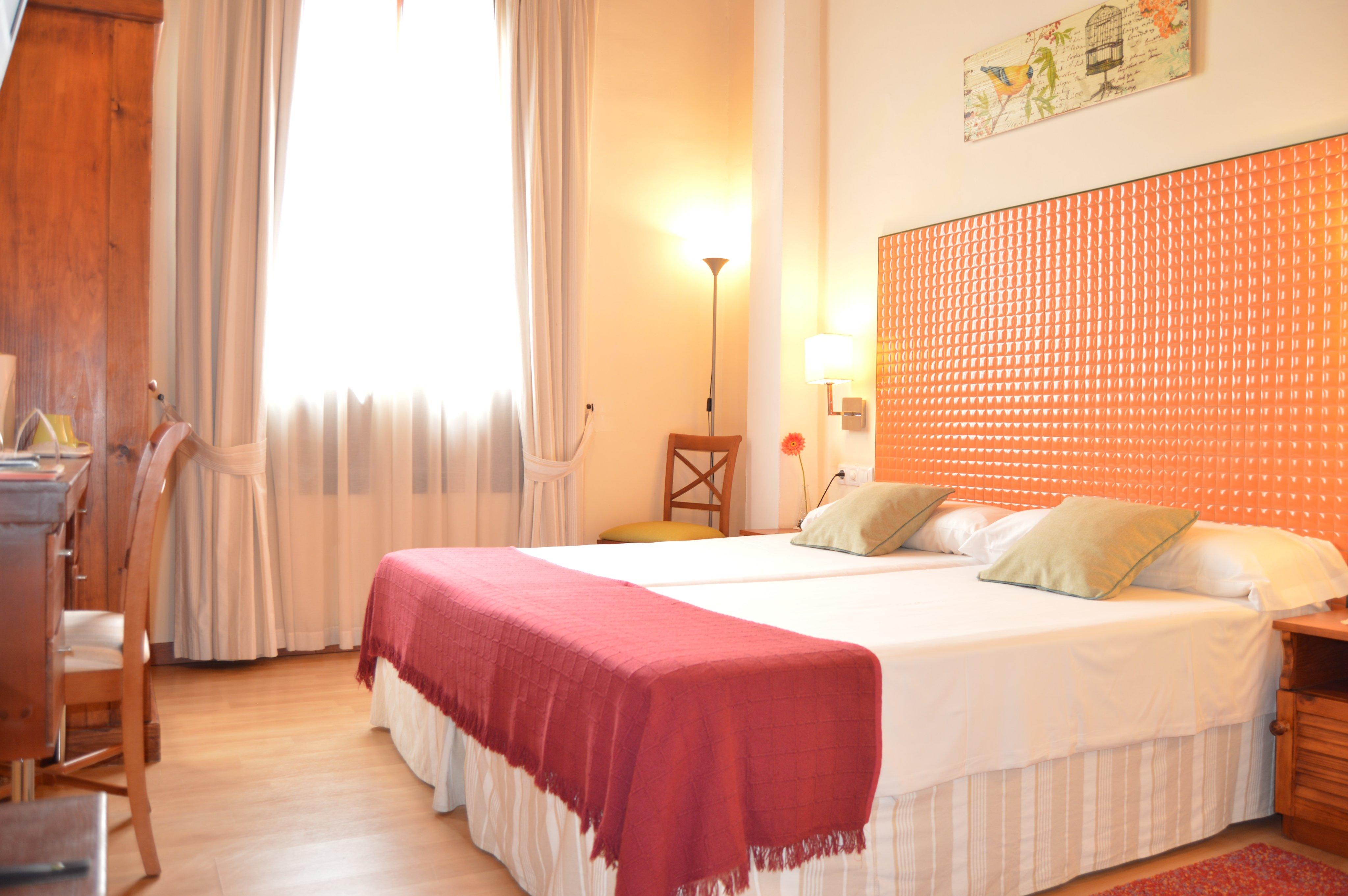 Gara Hotel Garachico  Bagian luar foto